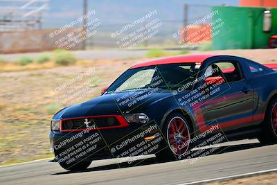 media/May-11-2025-Cobra Club (Sun) [[44ca44ec33]]/Yellow Group/Session 3 (Turn 4b)/